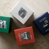 Marin - Candle – Luna -