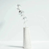 Atelier Make - Small Vase Speckle - Default Title