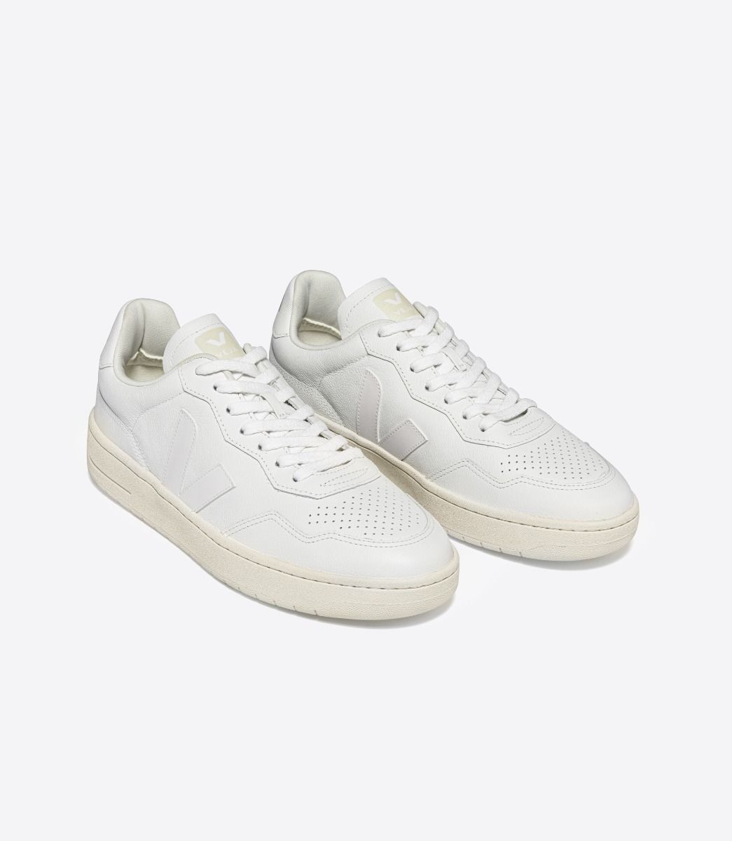Veja - V-90 – White -