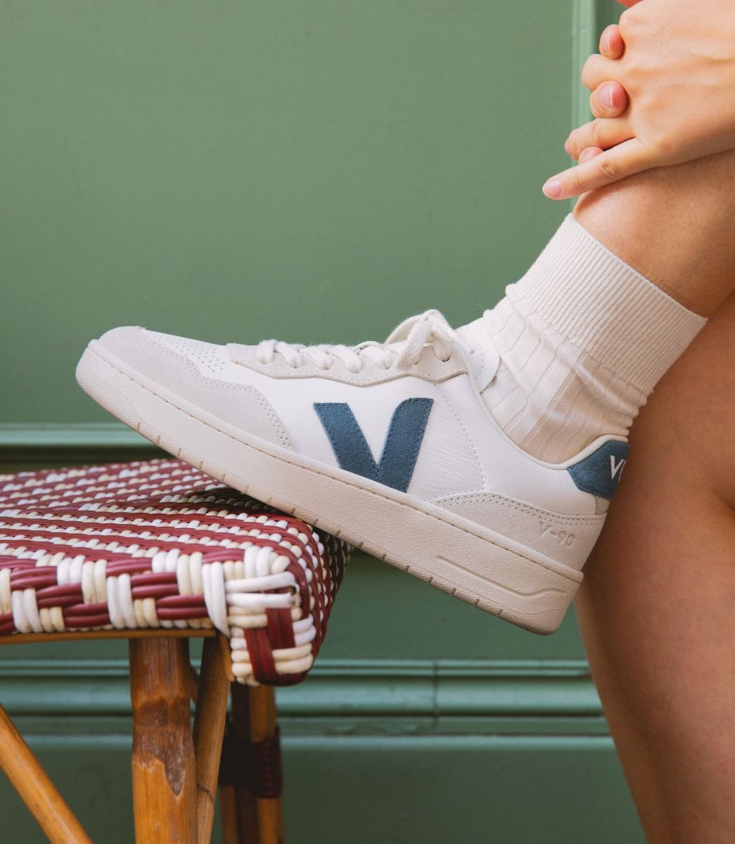 Veja - V-90 – California -