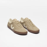 Veja - Panenka Suede Sneaker -