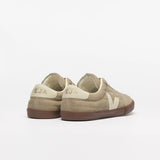 Veja - Panenka Suede Sneaker -