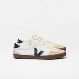 Volley – Nautico Bark