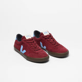 Veja - Volley Suede Sneaker -
