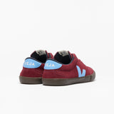 Veja - Volley Suede Sneaker -