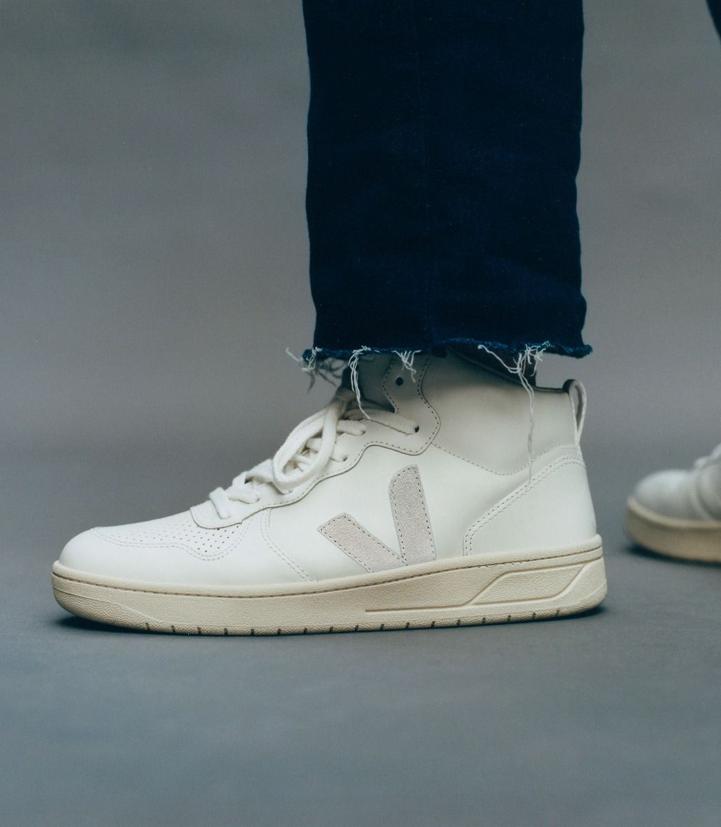 Veja - V-15 – Natural -