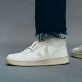 Veja - V-15 – Natural -