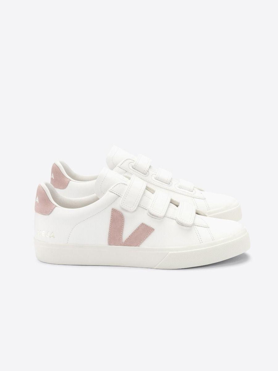 Veja discount venus marsala