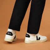 Veja - Campo – Black -