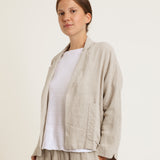 Naïf - Esmee Jacket -
