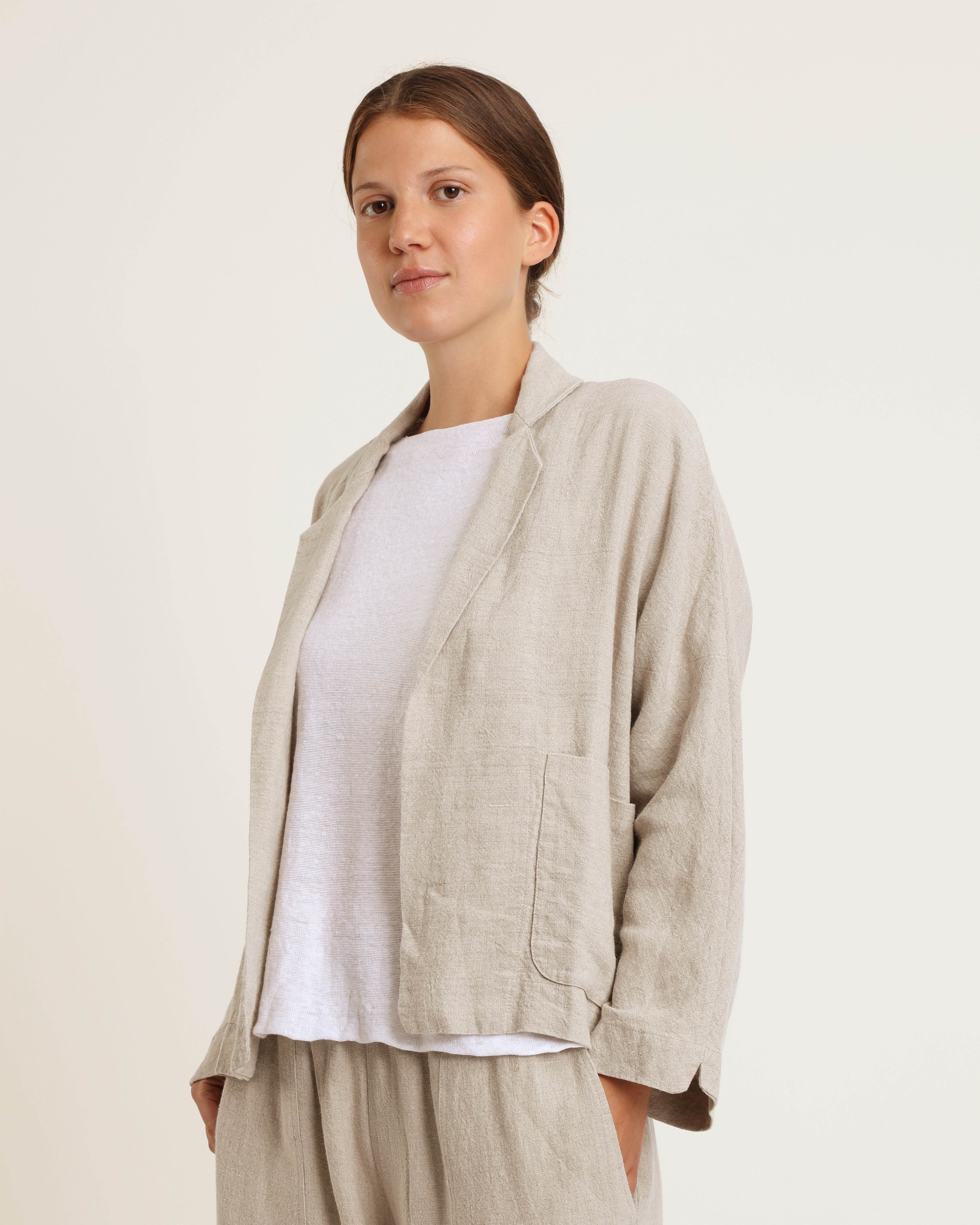 Naïf - Esmee Jacket -