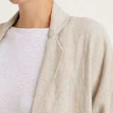 Naïf - Esmee Jacket -