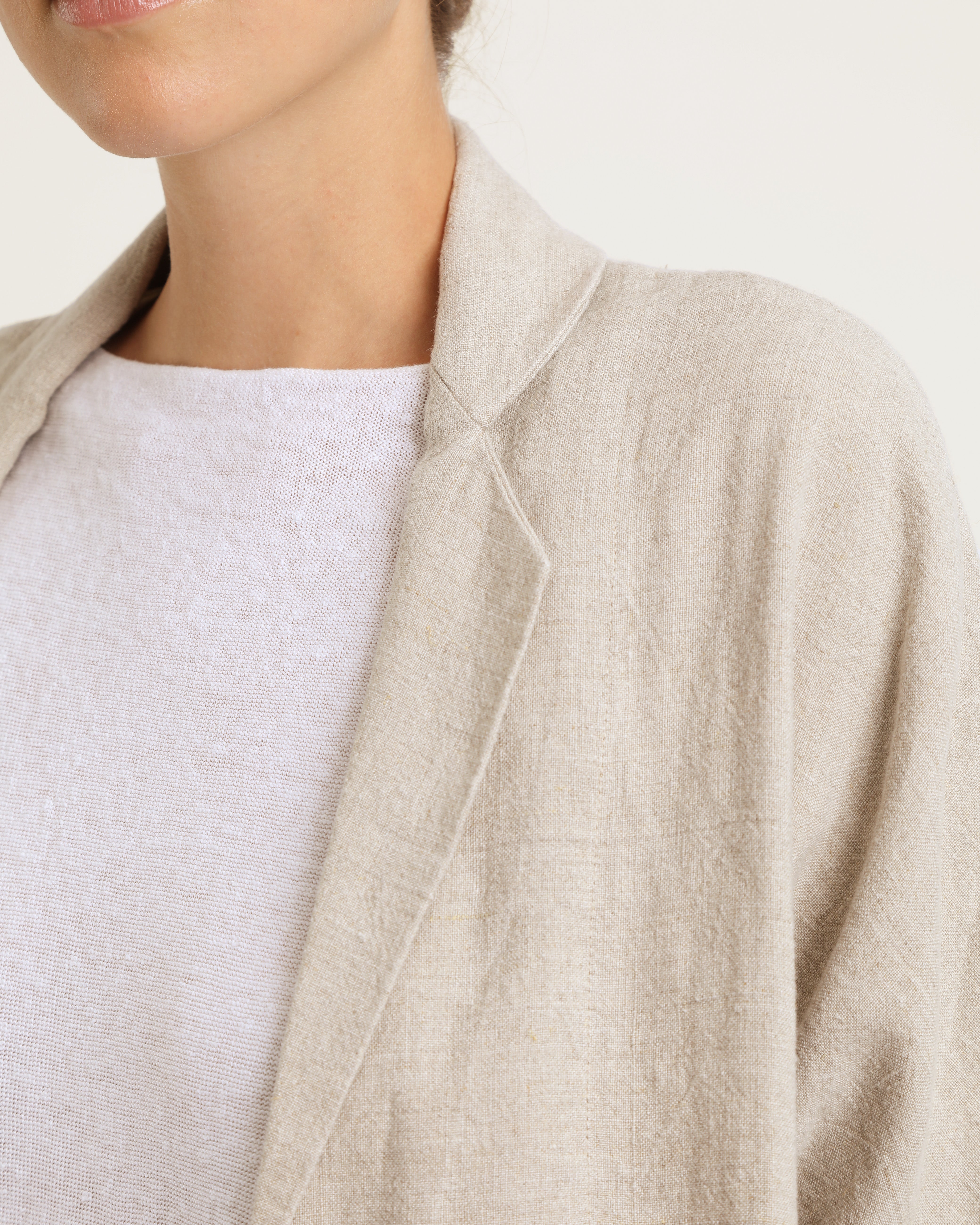 Naïf - Esmee Jacket -