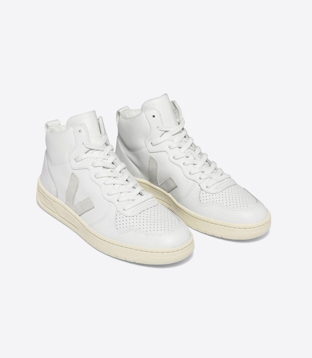 Veja - V-15 – Natural -