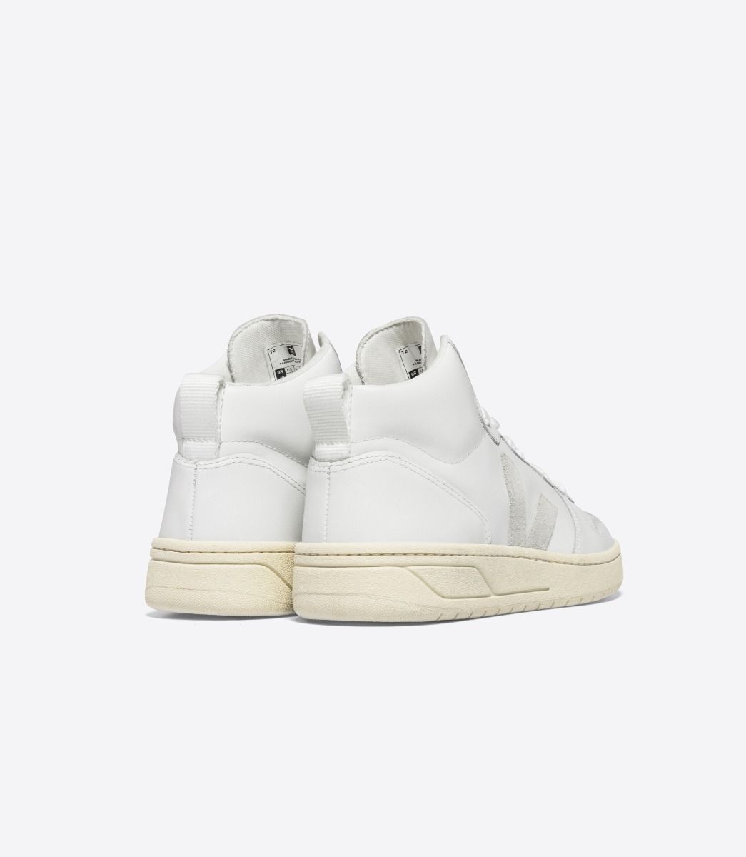 Veja - V-15 – Natural -
