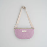 Indi & Cold - Waist Bag -