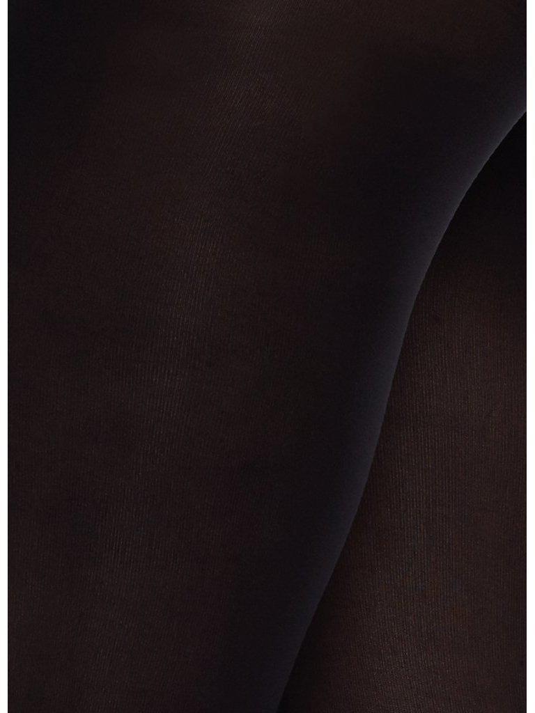 Swedish Stockings - Olivia Premium Tights -