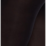 Swedish Stockings - Olivia Premium Tights -