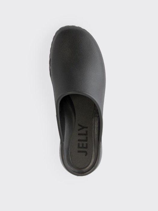 Magnolia Clogs-Lemon Jelly-Sattva Boutique