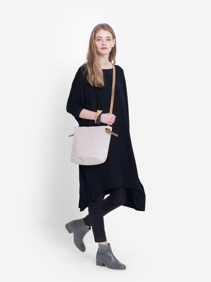 Luna Small Bag-ELK-Sattva Boutique
