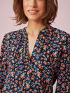 Sylvine Dress-Des Petits Hauts-Sattva Boutique