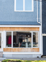 Book a Private Appointment-Sattva Boutique-Sattva Boutique
