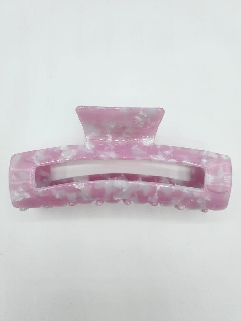 Reese Hair Clip-CoutuKitsch-Sattva Boutique