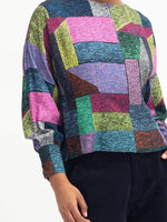 Del Top-ELK-Sattva Boutique