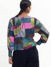 Del Top-ELK-Sattva Boutique
