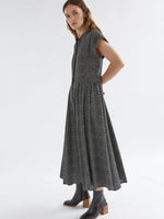 Niet Dress-ELK-Sattva Boutique