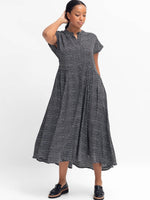 Niet Dress-ELK-Sattva Boutique