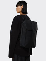 Waterproof Backpack-Rains-Sattva Boutique