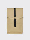 Waterproof Backpack Mini-Rains-Sattva Boutique