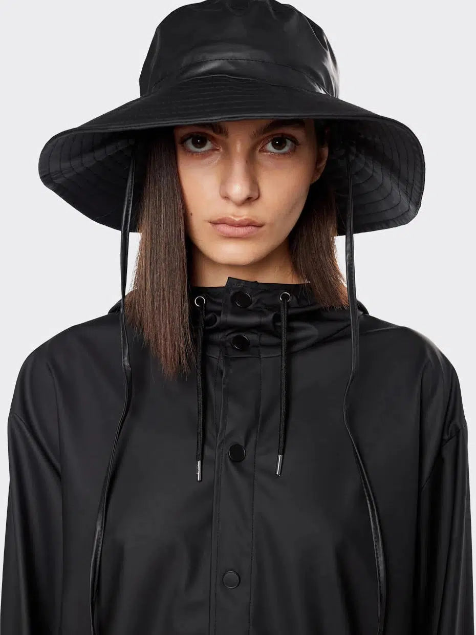 Rains - Boonie Rain Hat -