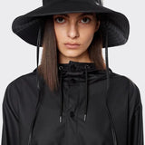 Rains - Boonie Rain Hat -