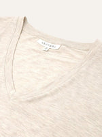 Long Sleeve T-Shirt-Thought-Sattva Boutique