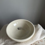 Tvorit - Breakfast Bowl -