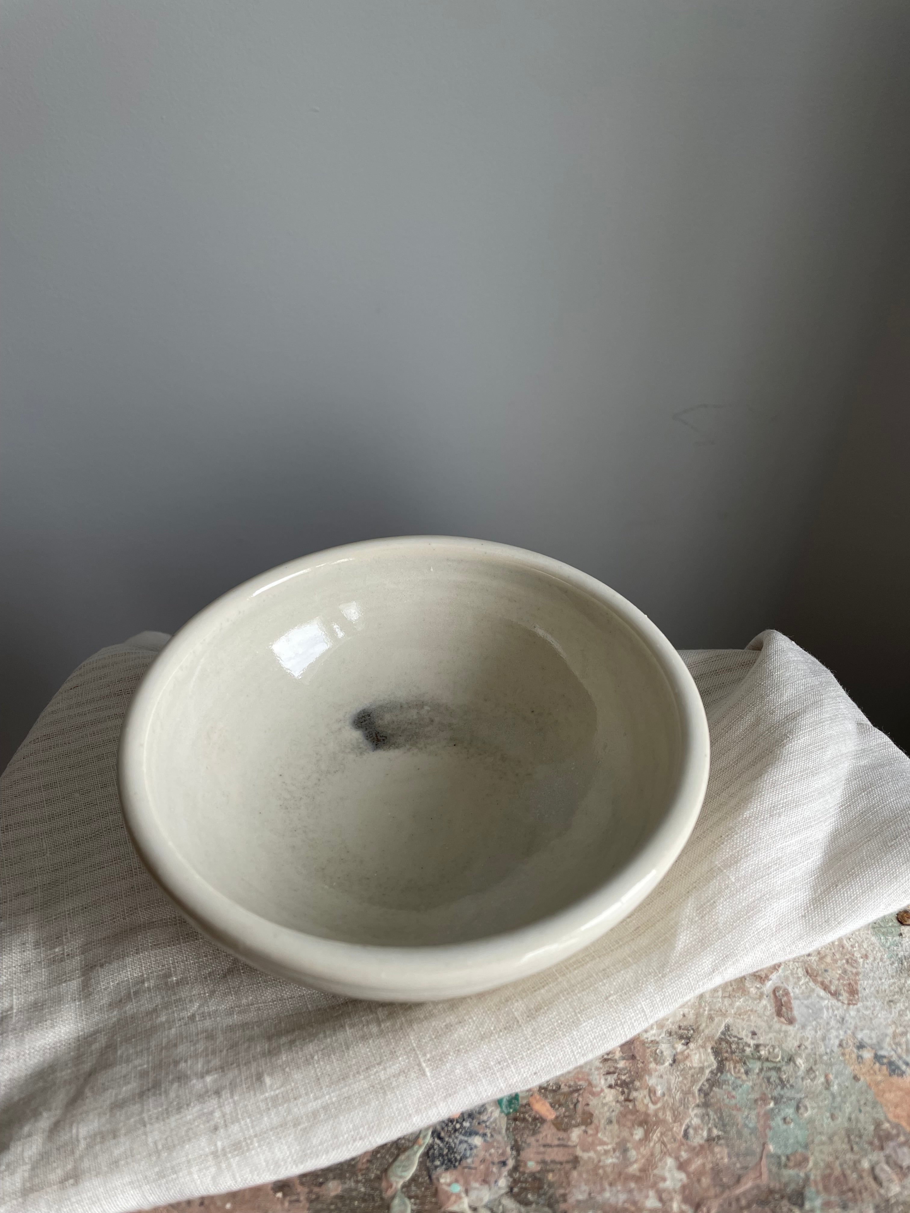 Tvorit - Breakfast Bowl -