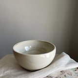 Tvorit - Breakfast Bowl -