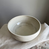 Tvorit - Breakfast Bowl -