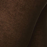 Swedish Stockings - Black Cashmere Tights - Black