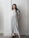 Picnic Dress-Sattva by Sarah-Sattva Boutique