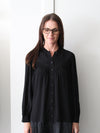 Valene Blouse-Des Petits Hauts-Sattva Boutique