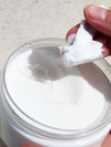 Body Butter Grapefruit-Love Fresh-Sattva Boutique