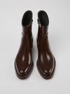 Bonnie Bootie-Camper-Sattva Boutique