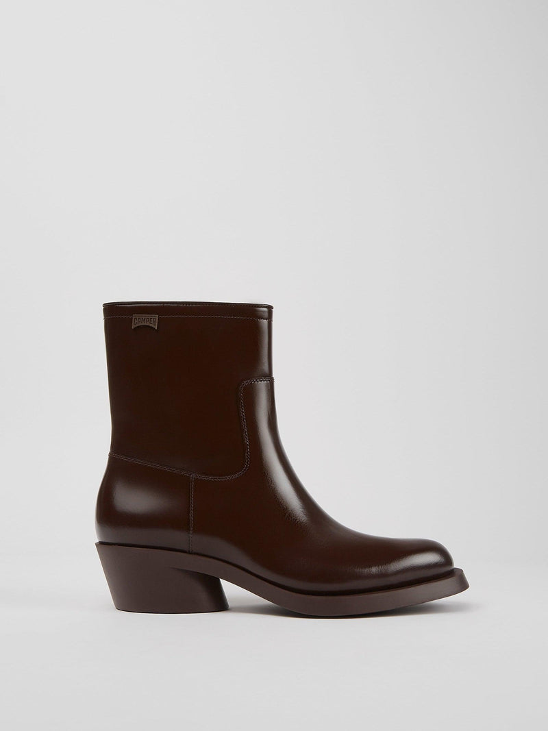 Bonnie Bootie-Camper-Sattva Boutique