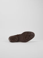 Bonnie Bootie-Camper-Sattva Boutique