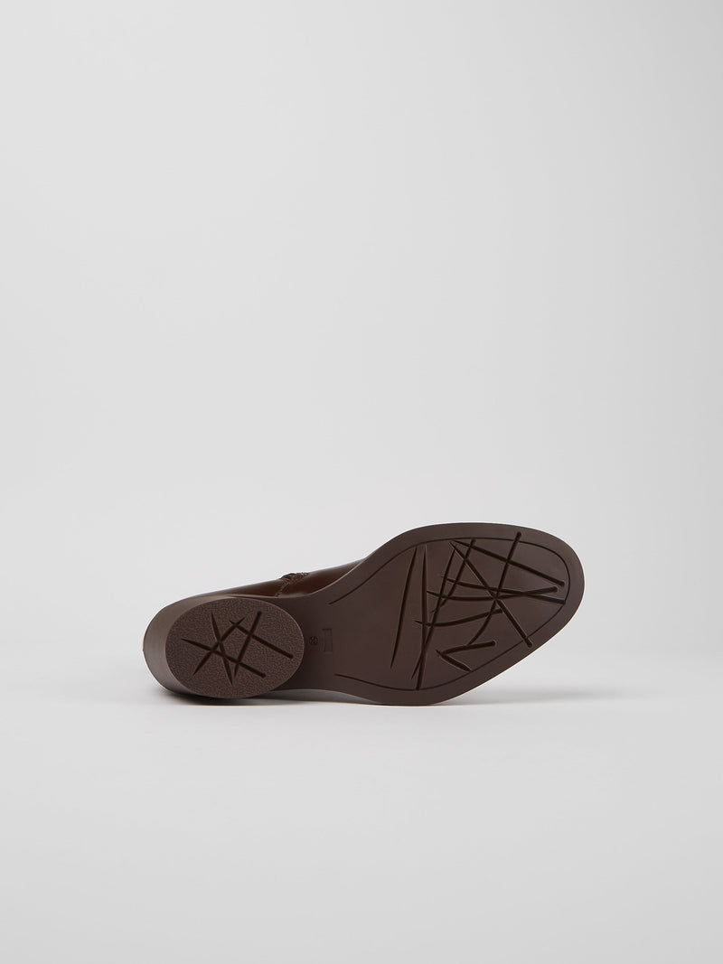 Bonnie Bootie-Camper-Sattva Boutique