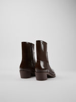 Bonnie Bootie-Camper-Sattva Boutique