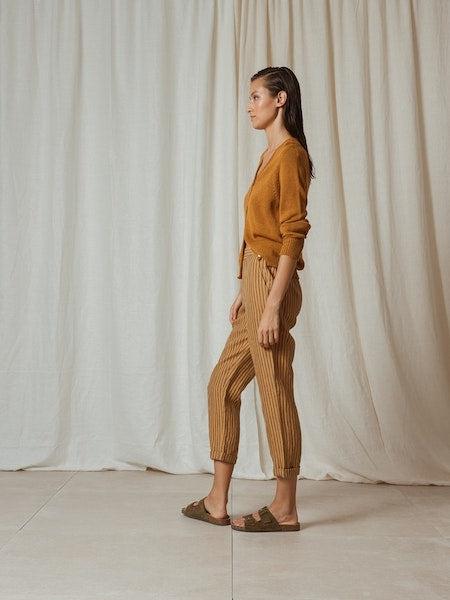 Jack Pant-Indi & Cold-Sattva Boutique